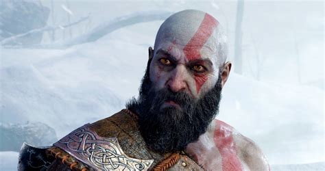 god of war ragnarok rpcs3 download.